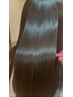 【ミナ限定】　二児の母になりました☆　皆さんに感謝クーポン　10％OFF☆
