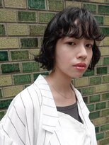 ユルクメゾンシティ 名古屋(JURK MAISON CITY)&nbsp;【ami style】