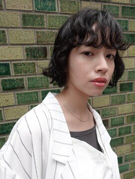 ユルクメゾンシティ 名古屋(JURK MAISON CITY) 【ami style】