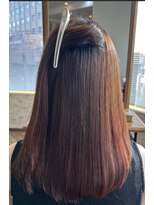 グロース(growth)&nbsp;Before→after