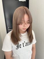 スターリバー(STAR RIVER)&nbsp;ベージュ