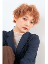 ユニックス 浦和店(UNIX) ショートスタイル