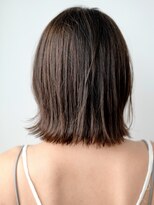 アンディアーモ サカエ(ANDIAMO SAKAE)&nbsp;外ハネボブ