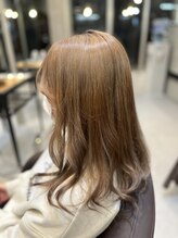 マローン(marron)