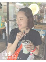 rina 【@raugh.nely_lina】