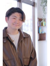 ソアー 東川口(soar) Syota 東川口