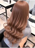 YUUKI 最高級シールエクステ60本　最高級レミー毛×似合わせ