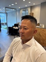 キーン 町田店(keen)&nbsp;【ビジネスフェード】