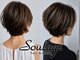 スラージュ 横浜(soulage)の写真