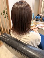 メリー(merry)&nbsp;チャイベージュ