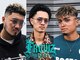 フロウズ 高円寺(FROWZ)の写真
