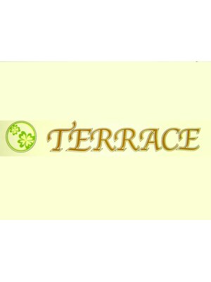 テラス(TERRACE)