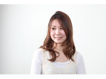 美容室グリップ