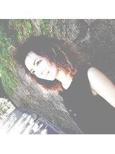 クラシックス(CLASSICS)&nbsp;松本 美由紀