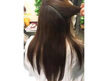 ビューティーアンドキュア ウルル(beauty&cure ULURU)
