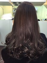 エムスリーディーミュゼステージ(M3D)&nbsp;ピコトリートメント