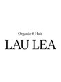 オーガニック アンド ヘアー ラウレア(LAU LEA)/LAU LEA