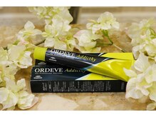 ☆アディクシーカラー☆発色抜群☆透明感☆