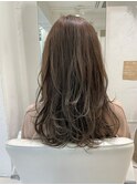 【fivevox川端