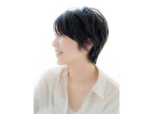 エピス(epice)