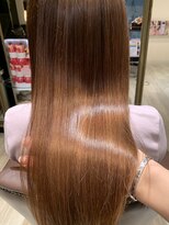 ウィル 阪急茨木駅前店(WiLL) サイエンスアクア