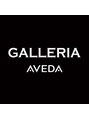 ガレリア アヴェダ グランデュオ 蒲田店 GALLERIA AVEDA/ GALLERIA AVEDA [白髪染め/ヘッドスパ]