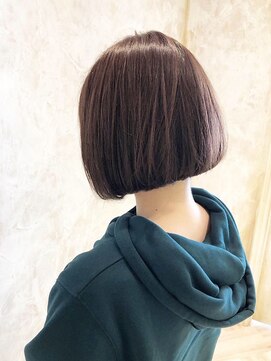 ダブルバイグリッター(W by GRITTERs) W by GRITTERs