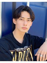 キャプチャー 海老名(capture)&nbsp;韓流カルマセンターパート