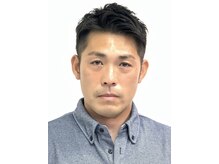 レオンOK