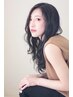 【リピートNo.１クーポン】カット+カラー＋トリートメント￥15,400⇒￥13,750