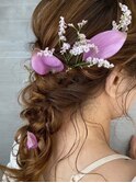 【Airy】大人可愛いショート＊20代30代40代50代＊湘南台