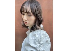 エト 梅田(eto)