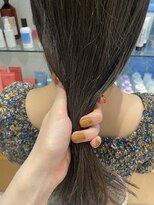 オーダー(OORDER)&nbsp;＊silver graige＊