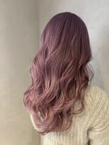 リフル 八王子(RIFULL)&nbsp;【RIFULL】ワインレッド