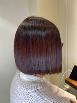 アールサロン 名駅(Rr SALON)&nbsp;髪質改善☆