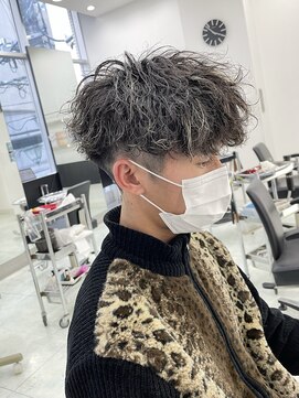 ネクスト 静岡店(NEXT) NEXT静岡