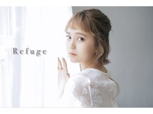 ルフュージュ(Refuge)