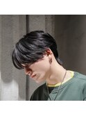 韓国センターパートウルフ