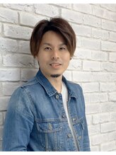 ルルマル(LULUMALU)&nbsp;KIDO 