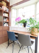 ソラヘアー(Sorahair)