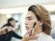 ハイヤーセルフ(higher self)の写真/ヘアメイクアーティスト在籍◇誰もがもっている魅力を引き出し、ヘアメイク全般に関してサポートします！