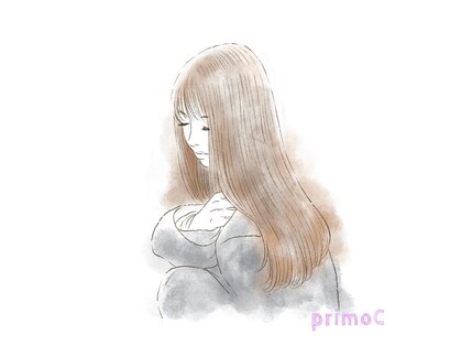プリモカ 綾瀬(primoC)の写真