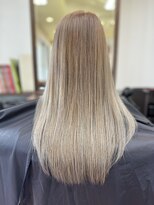 フィールアットホーム(FEEL AT HOME)&nbsp;ガラスコートトリートメント