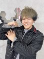 トイボックス(TOYBOX) SHIRAI 