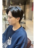 ロブリング(Roebling) カルマパーマ