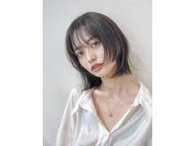 レシピ(recipe)