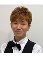 キーン 横浜日本大通り店(KEEN) 大貫 真実也