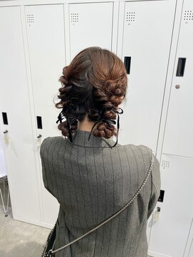 スタッド(STUD) 【STUD】