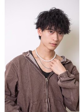 ピッコリーノバイプロデュース 小田急相模原店(Piccolino by Produce) ショート#ボブ#小田急相模原#簡単ヘアセット