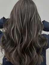 グローリープラス(glory+)